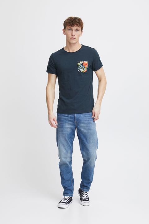 Actual product image Blend BHFlorens 20711578 (XXL)