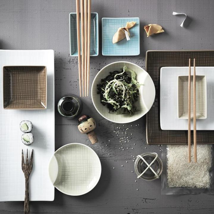 Immagine prodotto Rosenthal rete (14.40 cm, 0.55 l, 1 x)