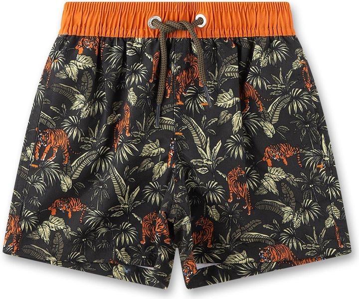 Immagine prodotto Sanetta Badeshorts Tiger (92)