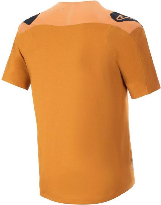 Produktbild Alpinestars JERSEY 24 A-ARIA Polartec Sw (M)