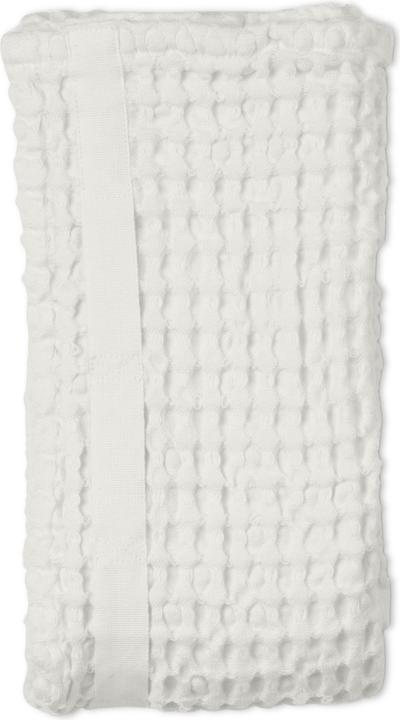 Produktbild The Organic Company Big Waffle Hand Towel (75 x 50 cm)