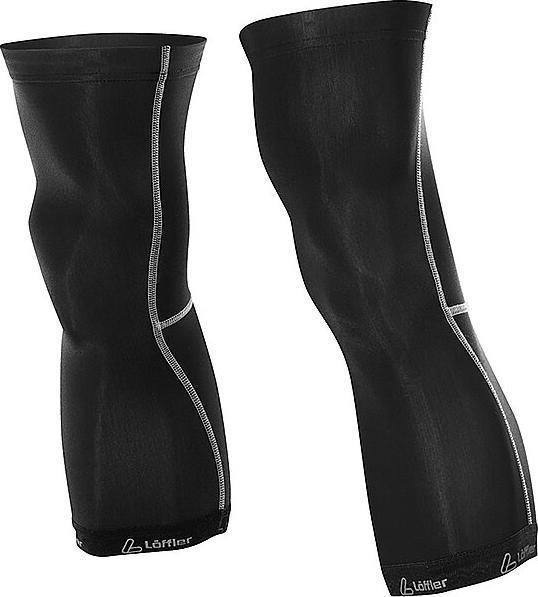 Produktbild Löffler Knieling Thermo (L)