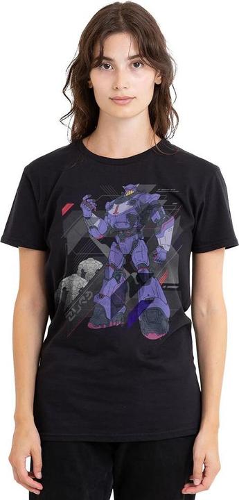 Immagine prodotto Mattel Maglietta Imperatore Zurg Adulto Unisex (XL)