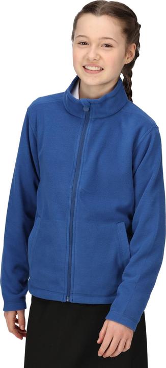 Produktbild Regatta Brigade II Fleecejacke (104)