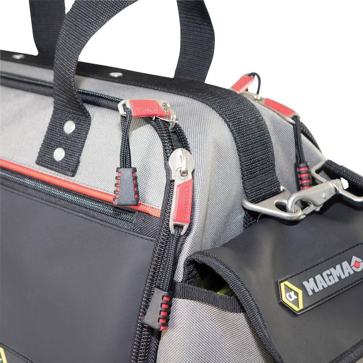 Immagine prodotto C.K Magma Borsa degli attrezzi Pro Plus (1 pezzi)