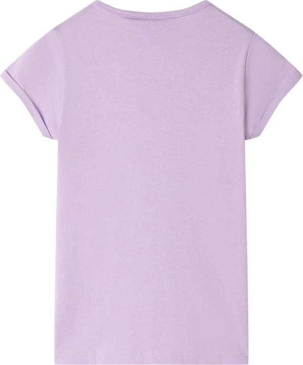 Produktbild VidaXL Jaclin (104)