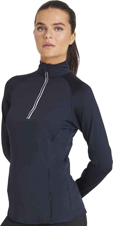 Actual product image Awdis Coolflex top (XS)