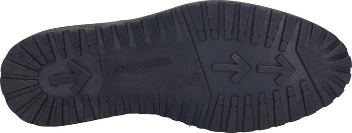 Immagine prodotto Josef Seibel 42962-TE071 (45)