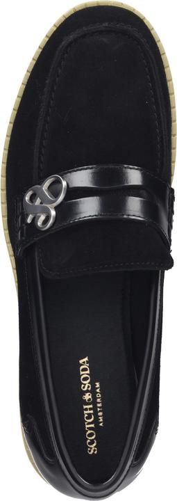 Immagine prodotto Scotch & Soda Pantofola (40)