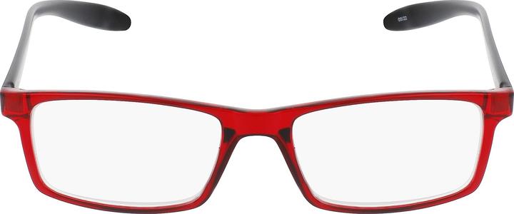 Produktbild Invu Lesebrille B6302C (+1.5)
