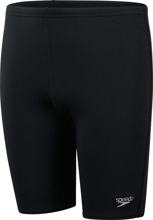 Actual product image Speedo ECO Endurance+ Jammer (13, 14)