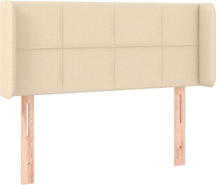 Immagine prodotto VidaXL Gianna (163 x 16 x 88 cm)