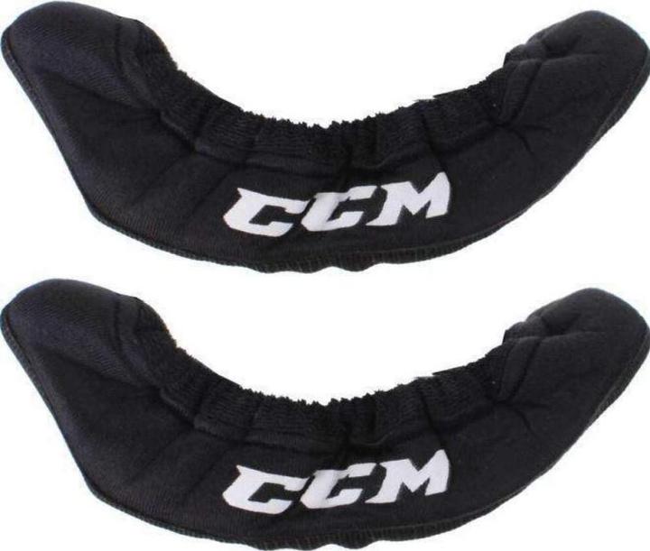 Image du produit CCM Bladecovers Jr Bk