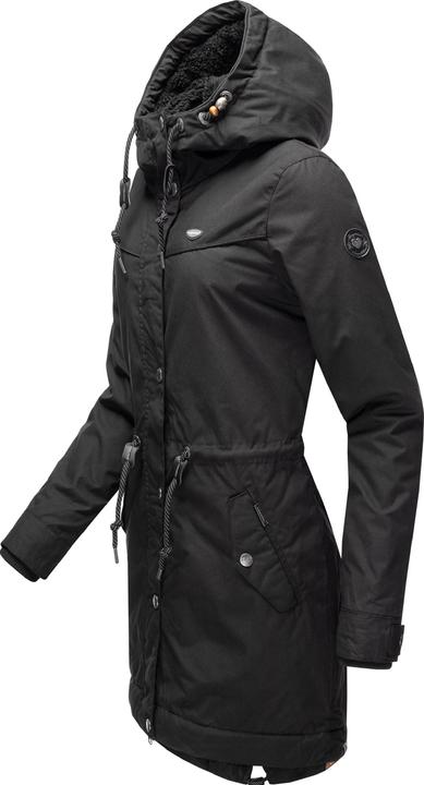 Produktbild Ragwear YM-Canny (L)