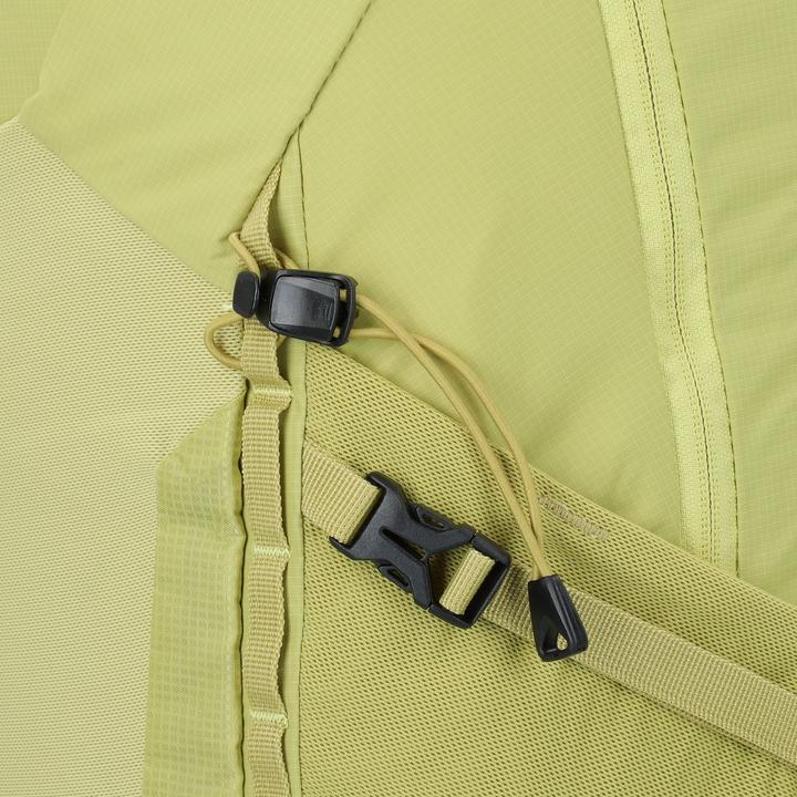 Produktbild Deuter Speed Lite 25 (25 l)