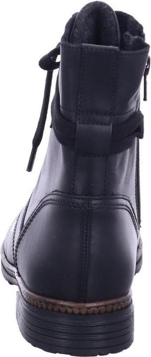 Image du produit Gabor Bottes à lacets (36)