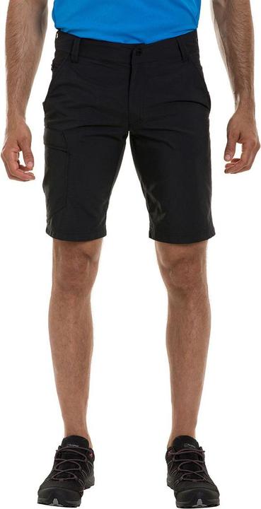 Image du produit Berghaus Pantalon court Navigator 2.0 (34)