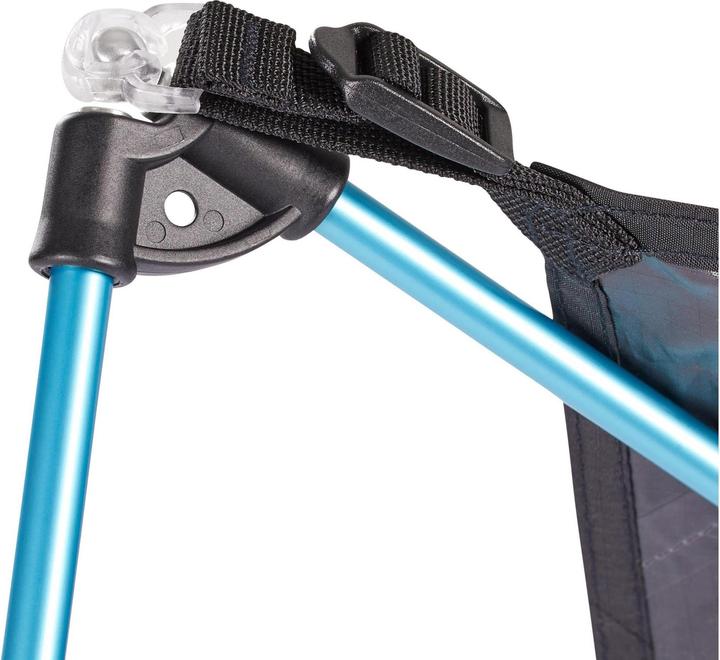Image du produit Helinox Ombre personnelle