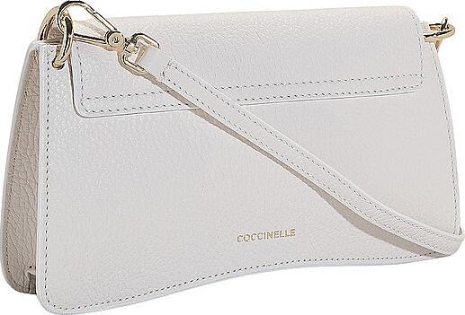 Image du produit Coccinelle Mini Bag C-ME