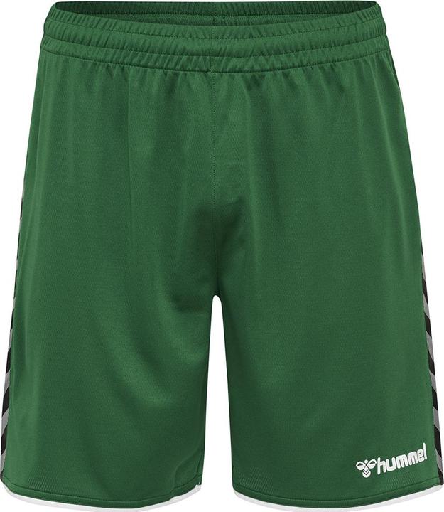 Produktbild hummel Authentic Poly Shorts (3XL)