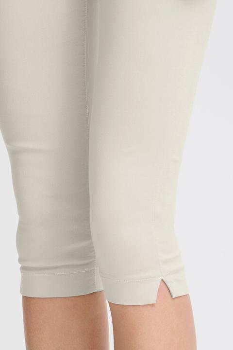 Actual product image Oxmo OXKeana - 21800167-ME (L)