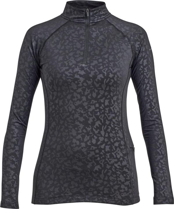 Produktbild Aubrion Revive Base Layer Oberteil Winter (3XL)