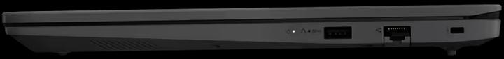 Image du produit Lenovo V15 Gen 4 (15.60", AMD Ryzen 5 7520U, 16 Go, 512 Go, CH)