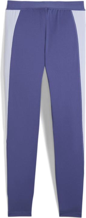 Produktbild Puma W STRONG TIGHT - HW 7/8 (M)