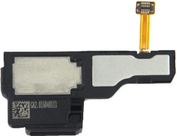 Produktbild OEM Lautsprecher Buzzer Huawei P9 (Huawei P9)