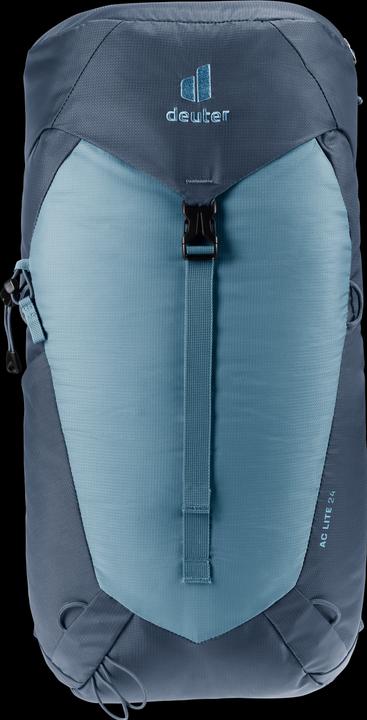 Produktbild Deuter AC Lite 24 (24 l)