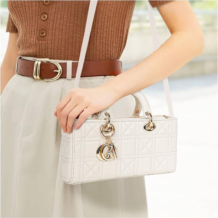 Immagine prodotto Gallantry HB-7493-BG Handtasche