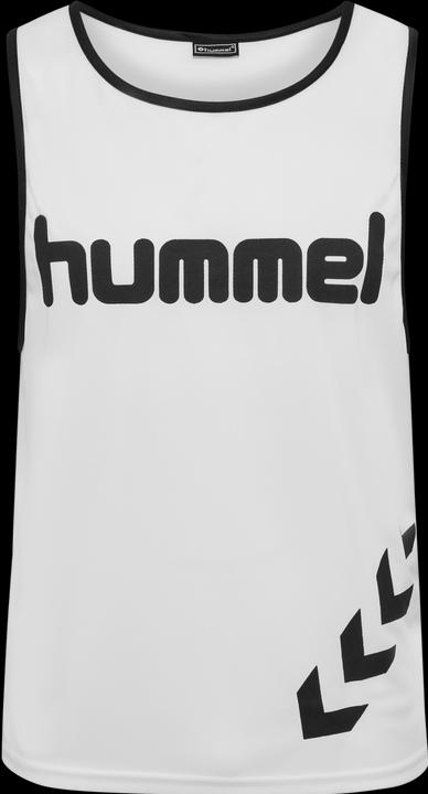 Produktbild hummel Markierungsleibchen