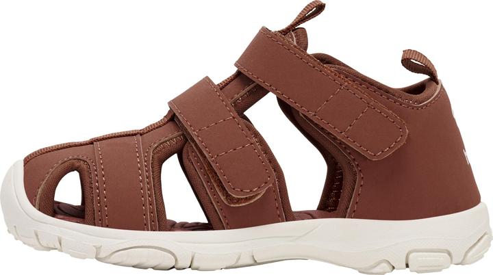 Produktbild hummel Sandal Velcro Infant (24)