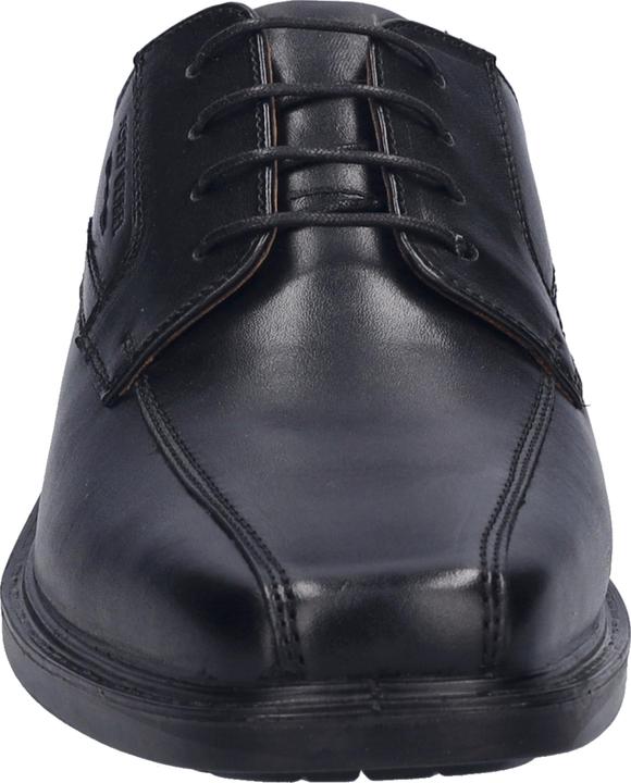 Actual product image Josef Seibel 57601-317 (44)