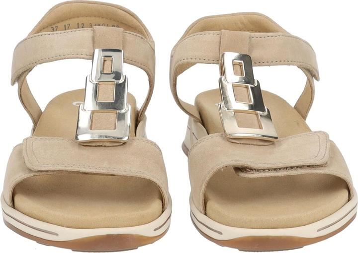 Produktbild Ara Sandalen (42)