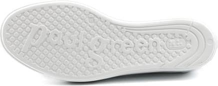 Image du produit Paul Green Sneaker (37)
