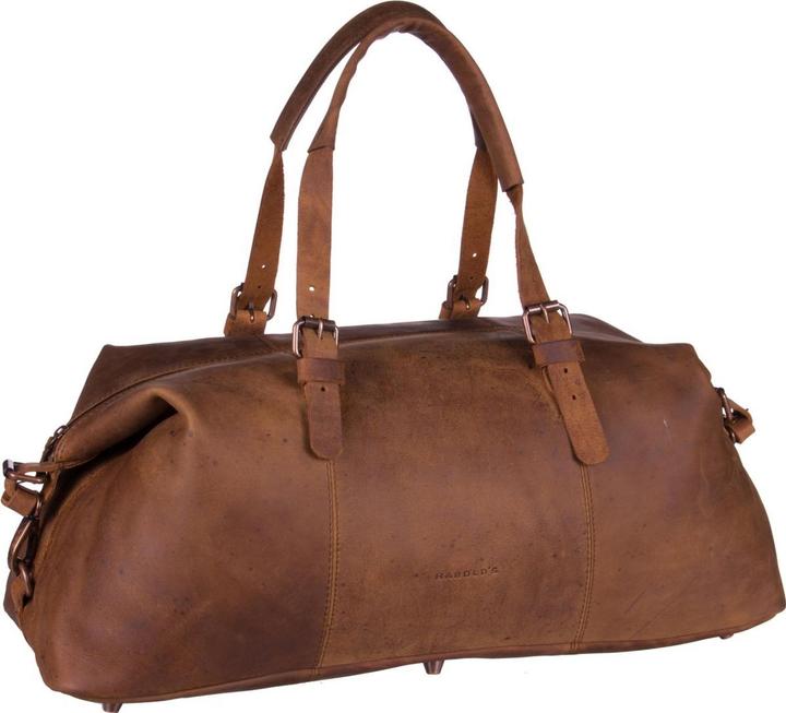 Produktbild Harolds Reisetasche Antic 2714 Reisetasche (34 l)