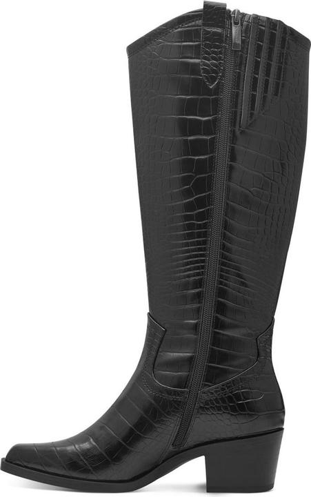 Actual product image Tamaris Boots (36)