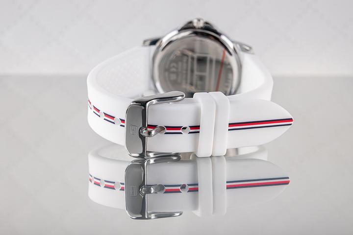 Image du produit Tommy Hilfiger KIDS 1720014 Kinderuhr + BOX