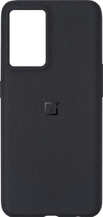 Image du produit OnePlus Bumper Case Sandstone (OnePlus Nord 2 CE)