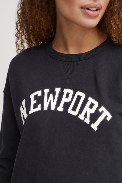 Image du produit Oxmo OXColeen - 21800151-ME (XL)