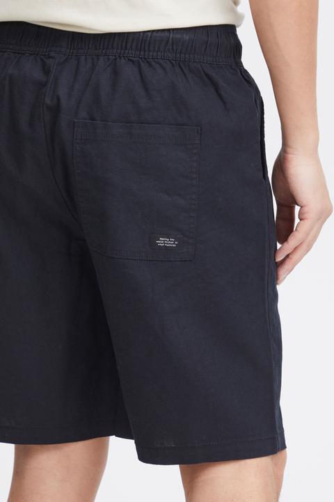 Produktbild Blend BHShorts 20716628 (S)