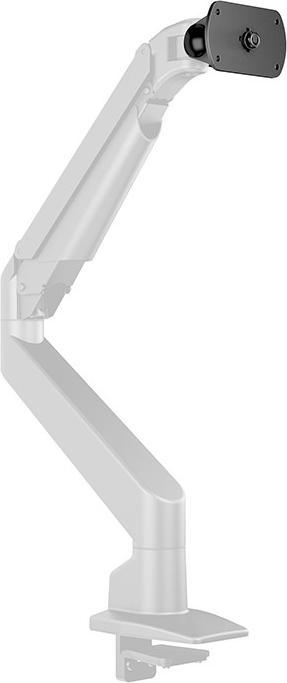 Immagine prodotto Multibrackets G7 Odyssey (32")
