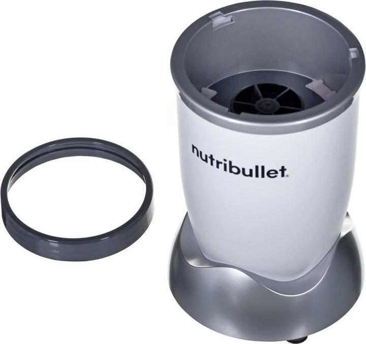 Productafbeelding NutriBullet Pro 900 (900 W)