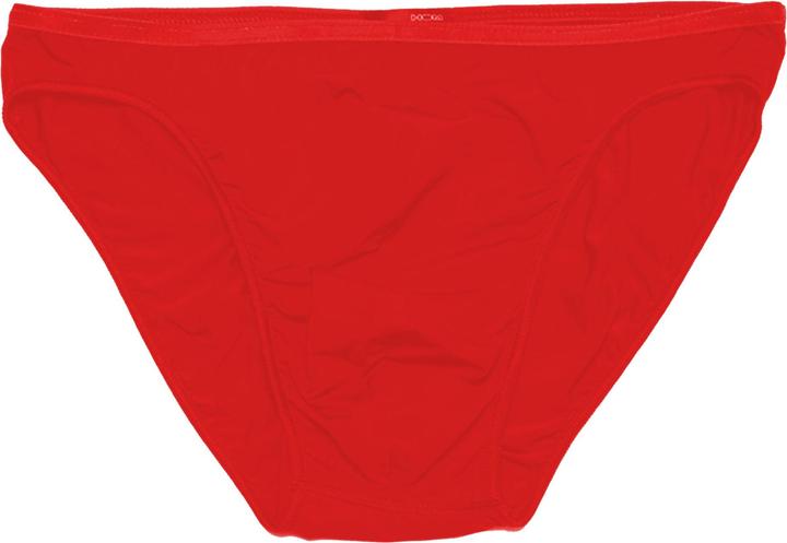 Actual product image HOM Plumes - Ultralight Microfiber (L, pack of 2)