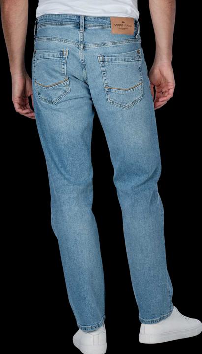 Actual product image Cross Jeans 10021056 (W40/L32)