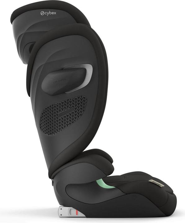 Produktbild Cybex Solution G2 (Kindersitzerhöhung, ECE R129/i-Size Norm)