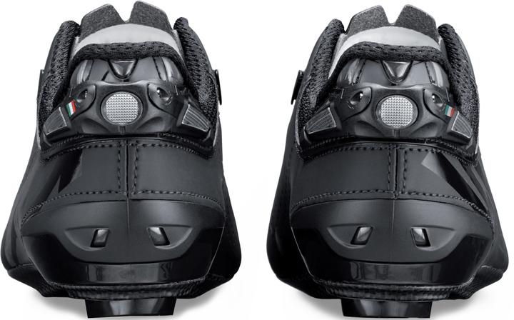 Image du produit Sidi Chaussures de route Shot 2S (47)