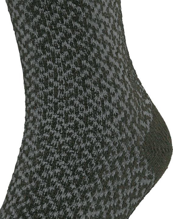 Immagine prodotto Esprit Stivale Twill Uomo (39 - 42)