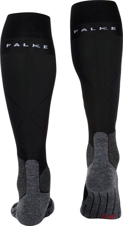 Immagine prodotto Falke SK5 Women (41 - 42)
